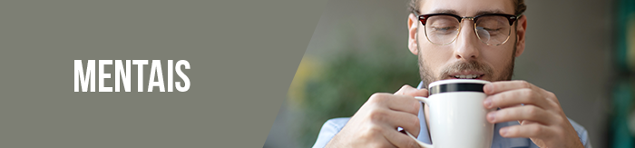 mentais.png