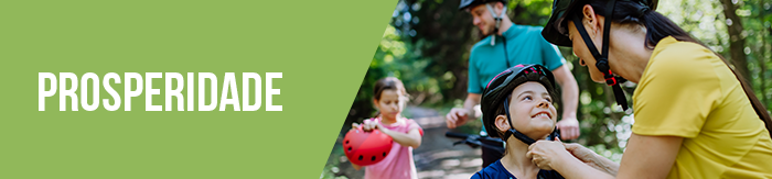 prosperidade.png