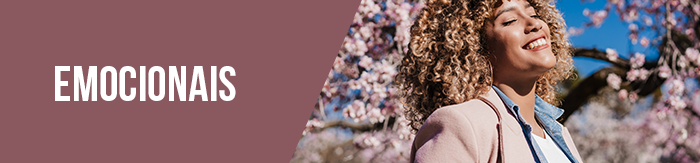 emocionais.png