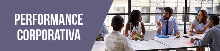 perf-corporativa.png