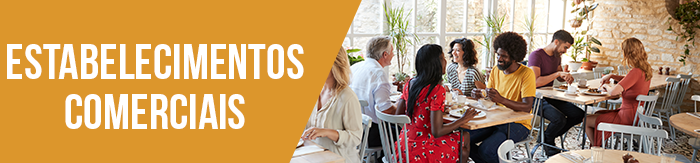 estab-comerciais.png
