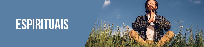 espirituais.png