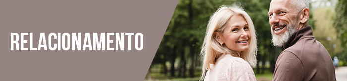 relacionamento.png