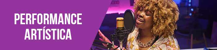 perf-artistica.png