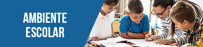 amb-escolar.png