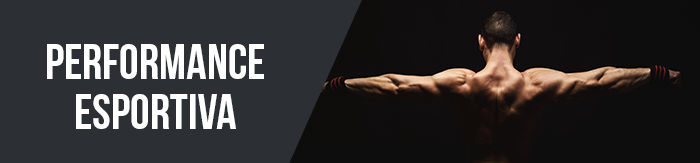 perf-esportiva.png