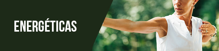 energeticas.png