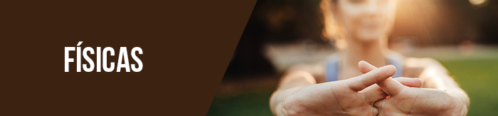fisicas.png