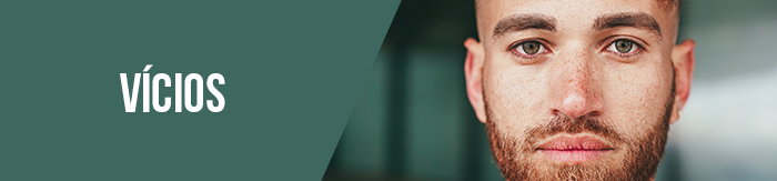 vicios.png
